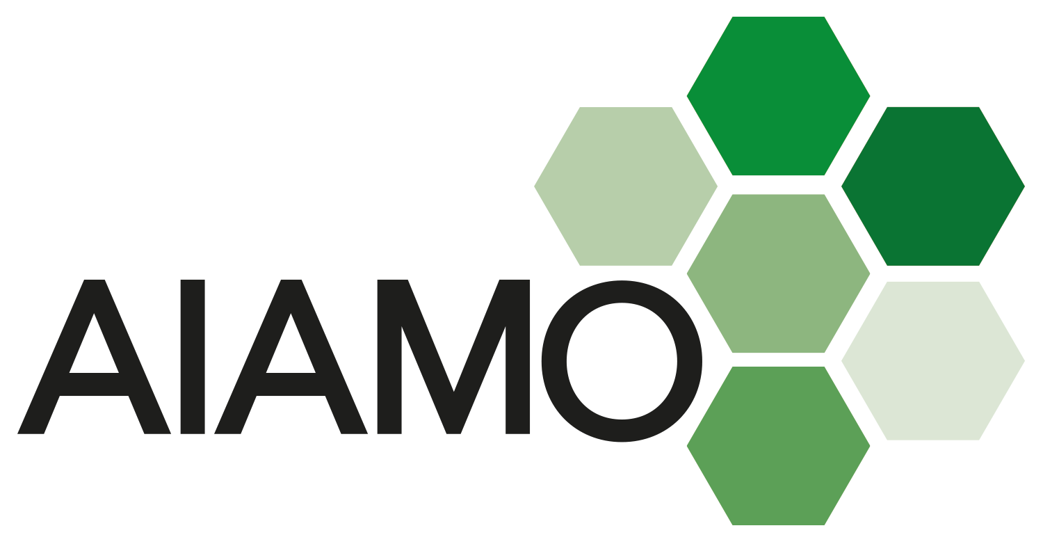 AIAMO - Umweltsensitives Verkehrsmanagement, aiamo.de